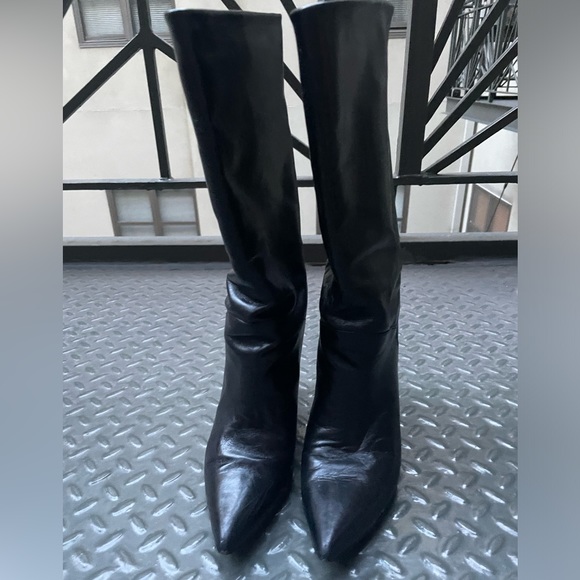 Stuart weitzman boots - Picture 2 of 9